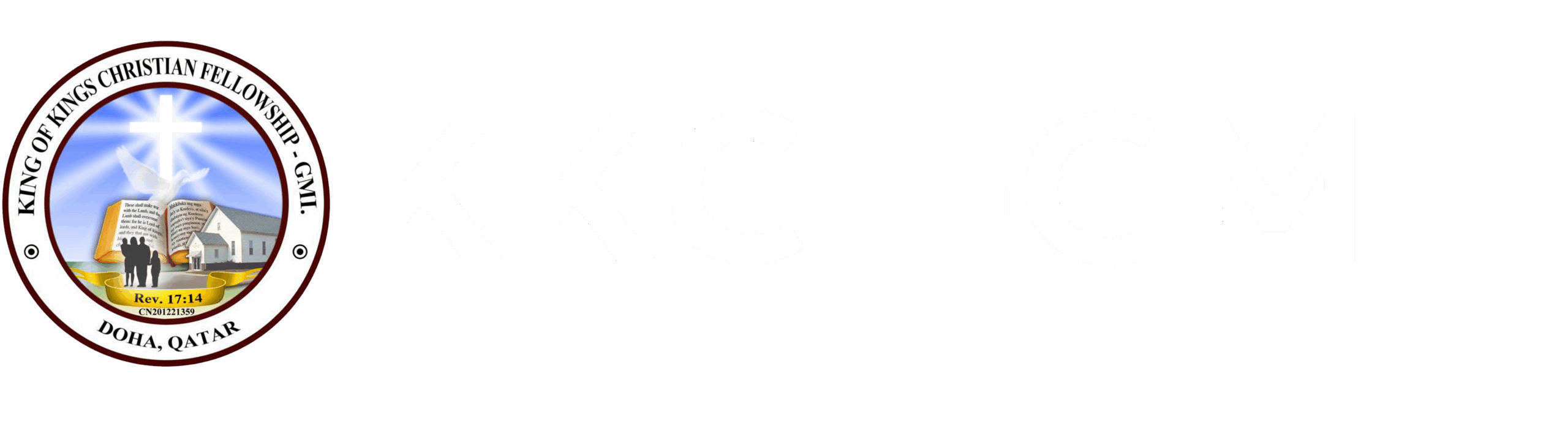 kkcfgminew