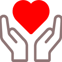 care-connect_redheart