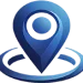 loc-followup_150x150